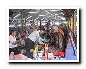 IMG_3126.JPG