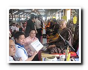 IMG_3132.JPG