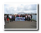 IMG_1525.JPG