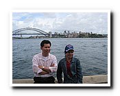 IMG_1602.JPG