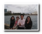 IMG_1603.JPG