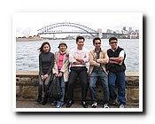 IMG_1606.JPG