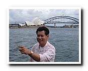 IMG_1620.JPG