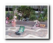 IMG_1786.JPG