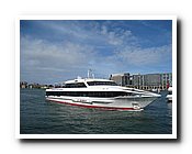 IMG_1787.JPG