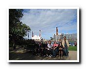 IMG_1809.JPG