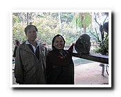 IMG_3213.JPG