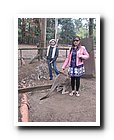 IMG_3249.JPG