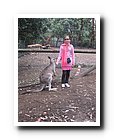 IMG_3254.JPG