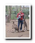IMG_3256.JPG