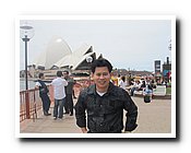 IMG_3381.JPG