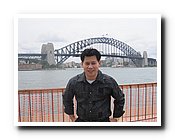 IMG_3382.JPG