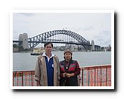 IMG_3397.JPG