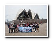 IMG_3407.JPG