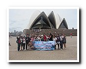 IMG_3408.JPG