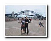 IMG_3411.JPG