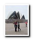 IMG_3418.JPG