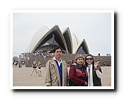 IMG_3421.JPG