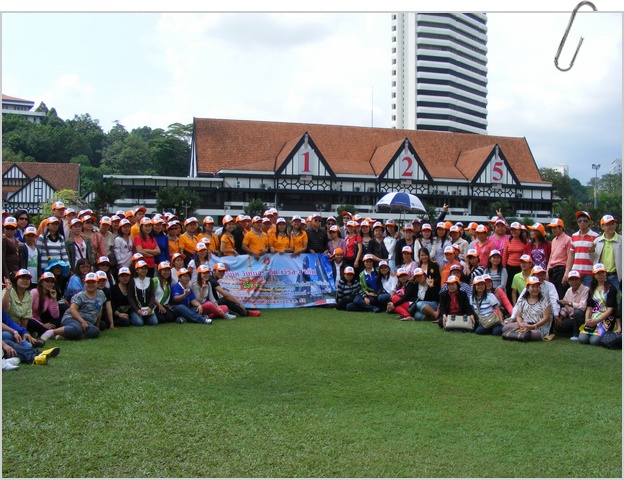 ASCF0214.JPG