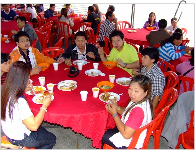 DSCF7133.JPG