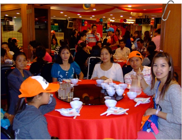 DSCF7423.JPG