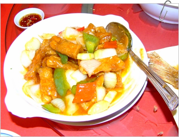 DSCF7442.JPG