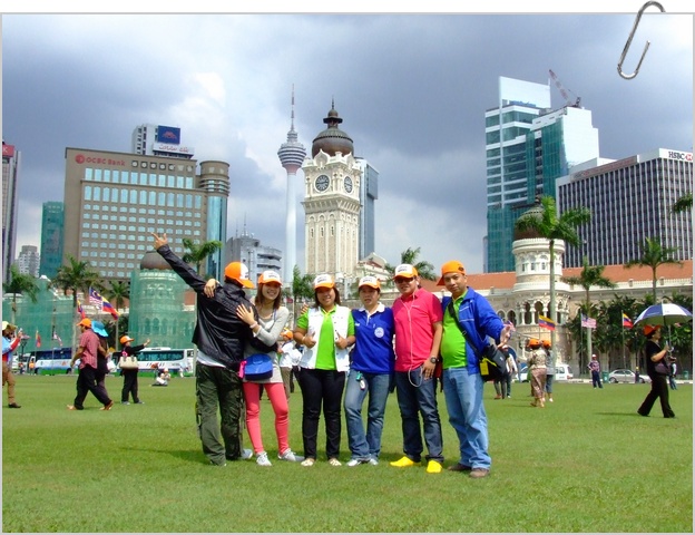 DSCF7484.JPG