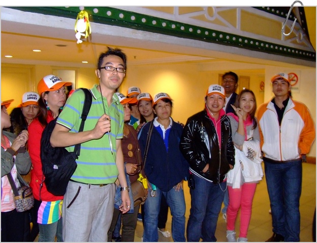 DSCF7519.JPG