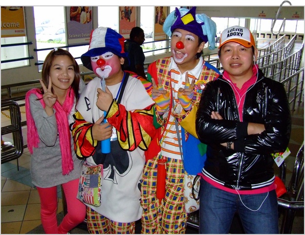 DSCF7565.JPG
