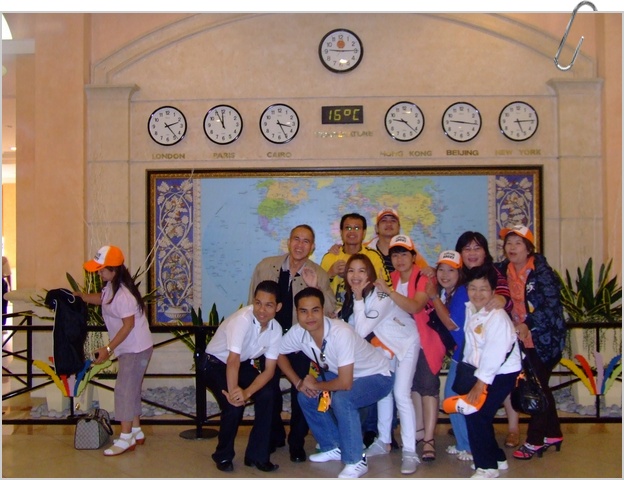 DSCF7644.JPG