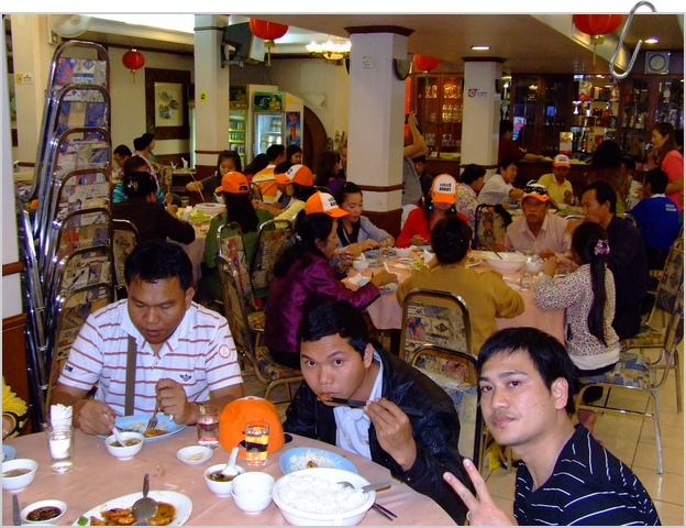 DSCF7696.JPG