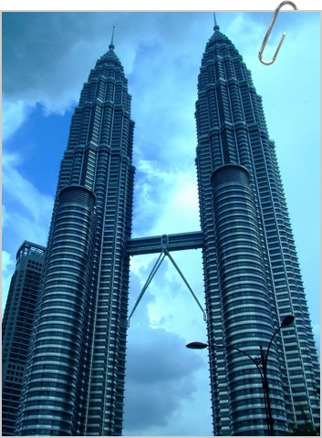DSCF7748.jpg