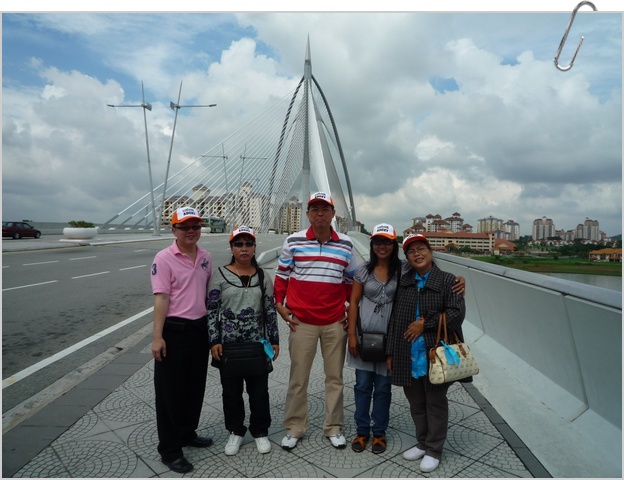 P1050448.JPG