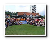 ASCF0214.JPG