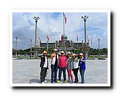 DSCF0156.JPG