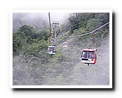 DSCF0266.JPG