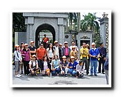 DSCF0303.JPG