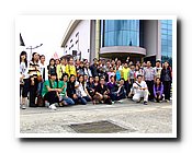 DSCF7117.JPG