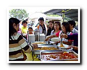 DSCF7122.JPG