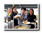 DSCF7127.JPG
