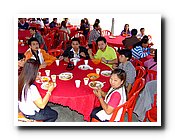 DSCF7133.JPG