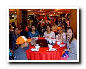 DSCF7423.JPG