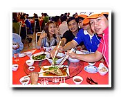 DSCF7441.JPG