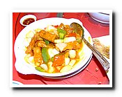 DSCF7442.JPG