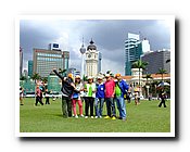 DSCF7484.JPG