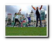DSCF7498.JPG