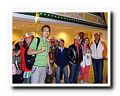 DSCF7519.JPG
