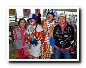 DSCF7565.JPG