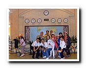 DSCF7644.JPG
