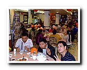 DSCF7696.JPG